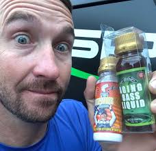 Neal's winning info, 5 with 3xAOY Wheeler, Top St Lawrence BPT baits!