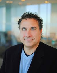 Profile Magazine Q4/23 by guerreromedia