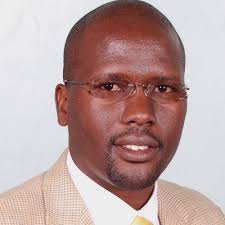 john badia (@JohnBadia)