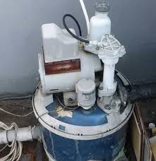 Beragamnya harga jet pump shimizu di atas menunjukan selain menunjukan kualitas tiap satuannya, juga membedakan varian dan kemampuannya, sehingga. Harga Pompa Booster Shimizu