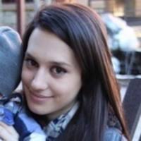 Bethany Callonea, Notary Public in Cameron Park, CA 95682