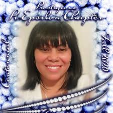 UTK Zetas (@piepsilonzetas)