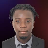 100+ "Geraldine Mensah" profiles