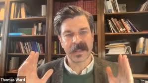 Overcoming Misunderstandings of Scotism w/ Dr. Thomas Ward