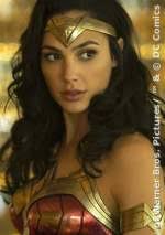 Wonder woman 1984 has taken a long and winding road to hbo max, the fledgling streaming service launched by warnermedia. Wonder Woman 2 Noch Vor Kinostart Hier Im Stream Film Tv