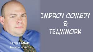 Terry Catlett's Instagram, Twitter & Facebook