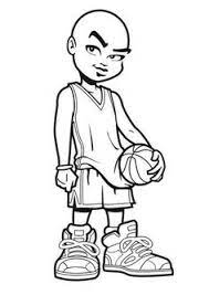 Download coloring pages nba basketball and use any clip art,coloring,png graphics in your website, document or presentation. 33 Nba Coloring Page Ideas Coloring Pages Nba Online Coloring