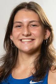 Tara Silverman (10/23/2025)