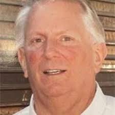 Richard Anthony Weber Obituary August 25, 2021