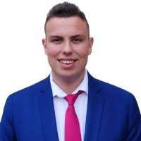 30+ "Saul Zaragoza" profiles