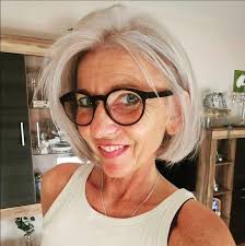 Max Giesinger & Alvaro Soler live erleben? Wir feiern 60 Jahre Heinrich  Kimmle Stiftung