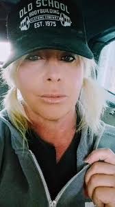 Ya'll know what time it is!