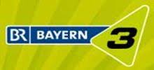 Bayern 3 Radio Live Online Radio