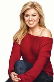 Kelly clarkson mtv nick lachey early 2000s fashion women in music local girls female singers beautiful celebrities celebrity crush. 29 Kelly Clarkson 2000 Ideen Sangerin American Idol Kelly Clarkson