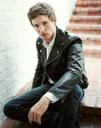 Find and save images from the eddie redmayne ♡ collection by andrea kecić (andreakecic) on we heart it, your everyday app to get lost in what you love. The Theory Of Eddie Redmayne Sharp Magazine