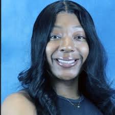 yourmomentisnow #keepgoing #nevertoolate