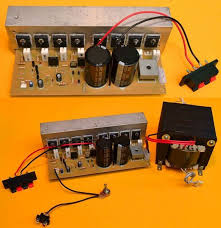 Check spelling or type a new query. 400w Amplifier Circuits 2sc5200 Electronics Projects Circuits