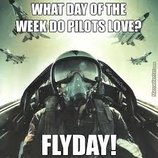 If we left anything out, we'd love to. 20 Best Air Force Pilot Quotes Ideas In 2021 Pilot Quotes Air Force Air Force Pilot