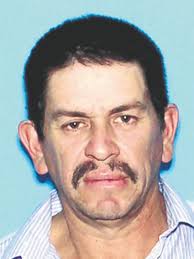 No Bond For Man After Fatal Car Crash