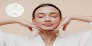 Best Facial Businesses in Tempe