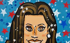 Duncan Mcclellan's Instagram, Twitter & Facebook