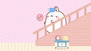 21,124 likes · 2,963 talking about this. Trending Gifs Molang Cool Gifs Giphy