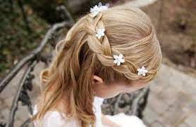 Epingle Sur Coiffure