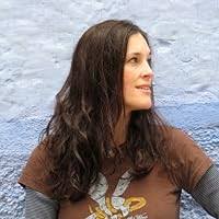 The Woman in the Woods: Linked Stories by Ann Joslin Williams