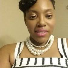 Traci Stevenson (@stevenson_traci)