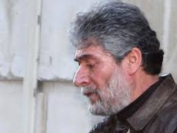 La justice ordonne la libération de Georges Ibrahim Abdallah après 40 ans  de détention