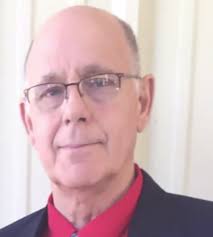 Early Voting Off to a Good Start in County