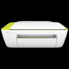 Make sure you have the required software and app on your printer and computer to scan your photo. Hp Deskjet Ink Advantage 2135 All In One Printer F5s29b