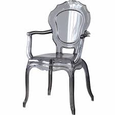 Die füße sind aus chrommetall. Grosshandel Transparenter Italienischer Acryl Stuhl Buy Acryl Stuhl Italienische Acryl Stuhl Acryl Stuhl Transparent Product On Alibaba Com