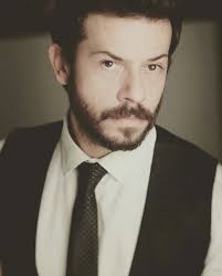 Ahmet Tansu Tasanlar Actrices De Telenovelas Actores Telenovela