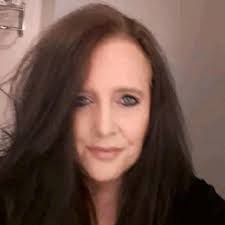 Lauren Gaia Email & Phone Number