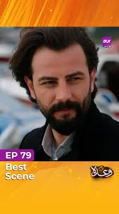 Amir Sari Yaadein Apni Diary Mein Likh Raha Hai. Continue Watching #Wada  Every Thursday & Friday at 9:00 PM Only