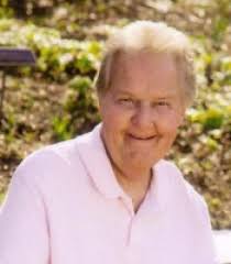 Obituary: George Infanti