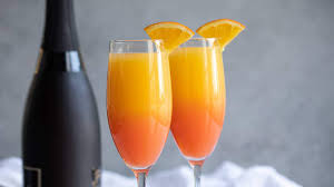 Image result for Mimosa