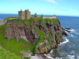 Kinrick o scotland) was a sovereign state in northwest europe traditionally said to have been founded in 843. Interesnye Fakty O Shotlandii Interesnye Fakty