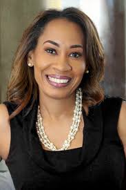 UAB National Alumni Society