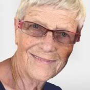 Yeck Family Obituaries