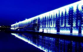 Buyersguide.org has been visited by 1m+ users in the past month Centro Commerciale Etnapolis Mapio Net