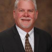 1800+ "Napper" profiles