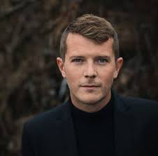 De nominerede Podcastprisen 2019