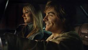 The Hollow 2004 ABC Movie