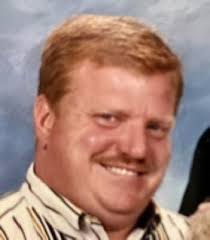 Patrick Howard DeVore Obituary