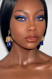 Un moyen simple, sympa et original de capturer, modifier et partager des photos, vidéos et messages avec vos amis et votre famille. Pinterest Fitsbylele In 2020 Pretty Makeup Fashion Makeup Beauty Makeup