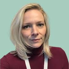 Wonderful day celebrating the amazing design team of Tina Forester and  Erica Leighton, Ethan Allen Diamond Award winners.