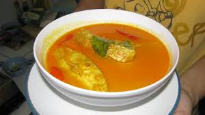 5.975 resep ikan kakap ala rumahan yang mudah dan enak dari komunitas memasak terbesar dunia! Gulai Ikan Kakap Merah Resep Masakan Ala Rumah Bersama Nadya