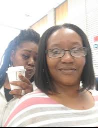 Happy Birthday sister love you enjoy your special day 🥳